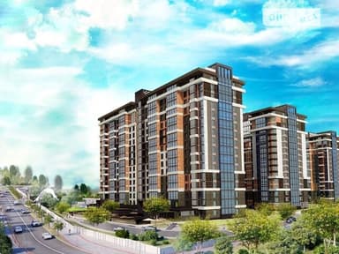 2-комнатная квартира по адресу (площадь 73 м²) - imageAlt 23 2-комнатная квартира по адресу (площадь 73 м²) - Atlanta.ua - imageAlt 23