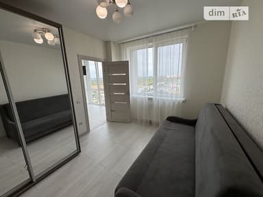 1-комнатная квартира по адресу (площадь 30,3 м²) - imageAlt 11 1-комнатная квартира по адресу (площадь 30,3 м²) - Atlanta.ua - imageAlt 11