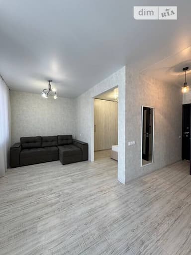 1-комнатная квартира по адресу (площадь 41 м²) - imageAlt 13 1-комнатная квартира по адресу (площадь 41 м²) - Atlanta.ua - imageAlt 13