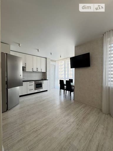 1-комнатная квартира по адресу (площадь 41 м²) - imageAlt 12 1-комнатная квартира по адресу (площадь 41 м²) - Atlanta.ua - imageAlt 12