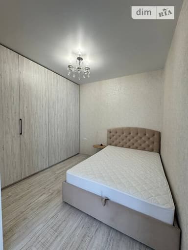 1-комнатная квартира по адресу (площадь 41 м²) - imageAlt 14 1-комнатная квартира по адресу (площадь 41 м²) - Atlanta.ua - imageAlt 14
