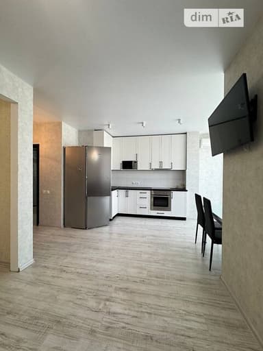 1-комнатная квартира по адресу (площадь 41 м²) - imageAlt 11 1-комнатная квартира по адресу (площадь 41 м²) - Atlanta.ua - imageAlt 11