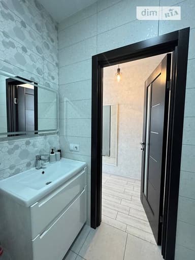 1-комнатная квартира по адресу (площадь 41 м²) - imageAlt 15 1-комнатная квартира по адресу (площадь 41 м²) - Atlanta.ua - imageAlt 15