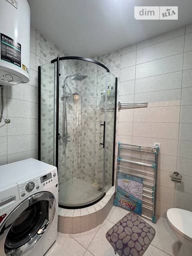 1-комнатная квартира по адресу (площадь 41 м²) - imageAlt 16 1-комнатная квартира по адресу (площадь 41 м²) - Atlanta.ua - imageAlt 16