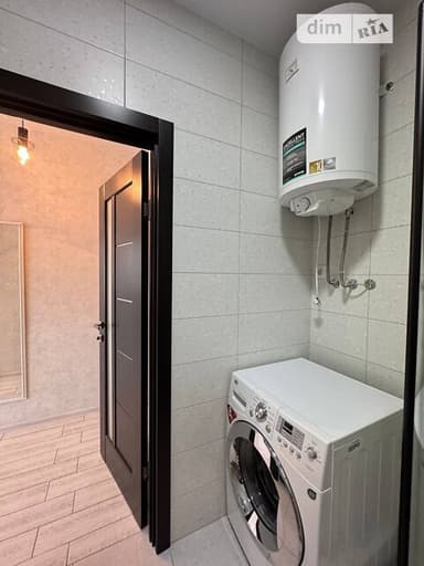 1-комнатная квартира по адресу (площадь 41 м²) - imageAlt 17 1-комнатная квартира по адресу (площадь 41 м²) - Atlanta.ua - imageAlt 17
