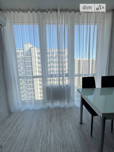 1-комнатная квартира по адресу (площадь 41 м²) - imageAlt 18 1-комнатная квартира по адресу (площадь 41 м²) - Atlanta.ua - imageAlt 18