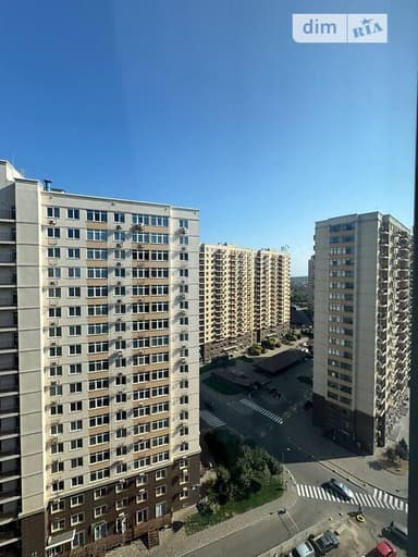 1-комнатная квартира по адресу (площадь 41 м²) - imageAlt 19 1-комнатная квартира по адресу (площадь 41 м²) - Atlanta.ua - imageAlt 19