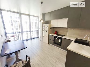2-комнатная квартира по адресу (площадь 41 м²) - imageAlt 19 2-комнатная квартира по адресу (площадь 41 м²) - Atlanta.ua - imageAlt 19
