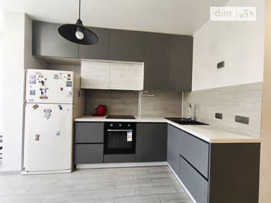 2-комнатная квартира по адресу (площадь 41 м²) - imageAlt 18 2-комнатная квартира по адресу (площадь 41 м²) - Atlanta.ua - imageAlt 18