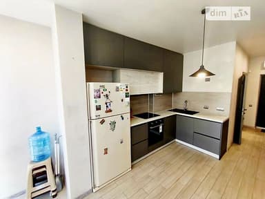2-комнатная квартира по адресу (площадь 41 м²) - imageAlt 20 2-комнатная квартира по адресу (площадь 41 м²) - Atlanta.ua - imageAlt 20