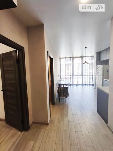 2-комнатная квартира по адресу (площадь 41 м²) - imageAlt 21 2-комнатная квартира по адресу (площадь 41 м²) - Atlanta.ua - imageAlt 21