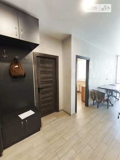 2-комнатная квартира по адресу (площадь 41 м²) - imageAlt 22 2-комнатная квартира по адресу (площадь 41 м²) - Atlanta.ua - imageAlt 22