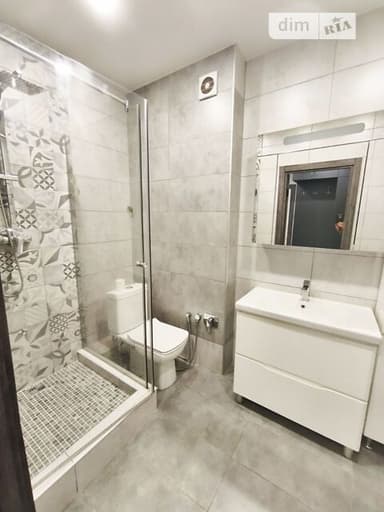 2-комнатная квартира по адресу (площадь 41 м²) - imageAlt 23 2-комнатная квартира по адресу (площадь 41 м²) - Atlanta.ua - imageAlt 23
