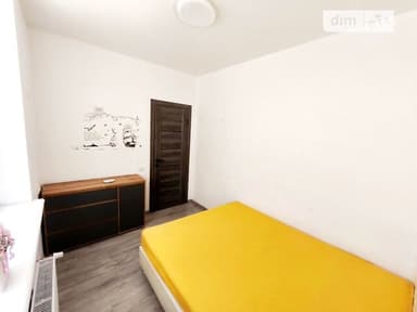 2-комнатная квартира по адресу (площадь 41 м²) - imageAlt 27 2-комнатная квартира по адресу (площадь 41 м²) - Atlanta.ua - imageAlt 27