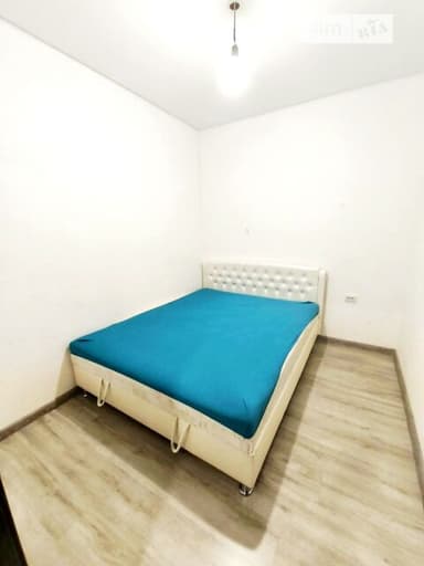 2-комнатная квартира по адресу (площадь 41 м²) - imageAlt 28 2-комнатная квартира по адресу (площадь 41 м²) - Atlanta.ua - imageAlt 28