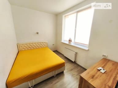 2-комнатная квартира по адресу (площадь 41 м²) - imageAlt 26 2-комнатная квартира по адресу (площадь 41 м²) - Atlanta.ua - imageAlt 26