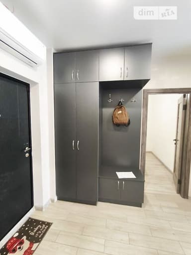 2-комнатная квартира по адресу (площадь 41 м²) - imageAlt 25 2-комнатная квартира по адресу (площадь 41 м²) - Atlanta.ua - imageAlt 25