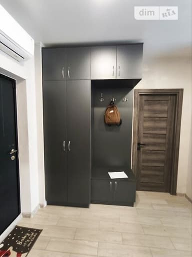2-комнатная квартира по адресу (площадь 41 м²) - imageAlt 29 2-комнатная квартира по адресу (площадь 41 м²) - Atlanta.ua - imageAlt 29