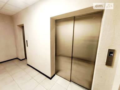 2-комнатная квартира по адресу (площадь 41 м²) - imageAlt 31 2-комнатная квартира по адресу (площадь 41 м²) - Atlanta.ua - imageAlt 31