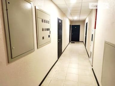 2-комнатная квартира по адресу (площадь 41 м²) - imageAlt 30 2-комнатная квартира по адресу (площадь 41 м²) - Atlanta.ua - imageAlt 30