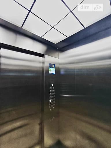 2-комнатная квартира по адресу (площадь 41 м²) - imageAlt 32 2-комнатная квартира по адресу (площадь 41 м²) - Atlanta.ua - imageAlt 32