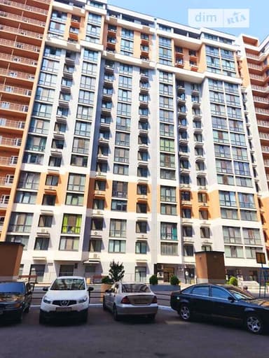 2-комнатная квартира по адресу (площадь 41 м²) - imageAlt 34 2-комнатная квартира по адресу (площадь 41 м²) - Atlanta.ua - imageAlt 34