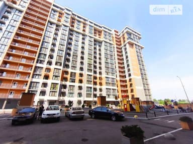 2-комнатная квартира по адресу (площадь 41 м²) - imageAlt 33 2-комнатная квартира по адресу (площадь 41 м²) - Atlanta.ua - imageAlt 33