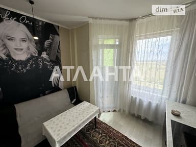 1-кімнатна квартира за адресою вул. Райдужний м-н (площа 39 м²) - фото 15 1-кімнатна квартира за адресою вул. Райдужний м-н (площа 39 м²) - Atlanta.ua - фото 15