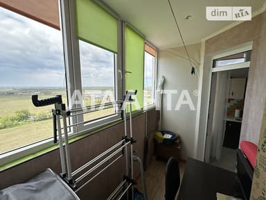 1-кімнатна квартира за адресою вул. Райдужний м-н (площа 39 м²) - фото 13 1-кімнатна квартира за адресою вул. Райдужний м-н (площа 39 м²) - Atlanta.ua - фото 13