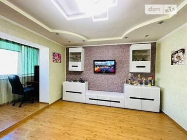 2-комнатная квартира по адресу ул. Радужный м-н (площадь 56,1 м²) - фото 12 2-комнатная квартира по адресу ул. Радужный м-н (площадь 56,1 м²) - Atlanta.ua - фото 12