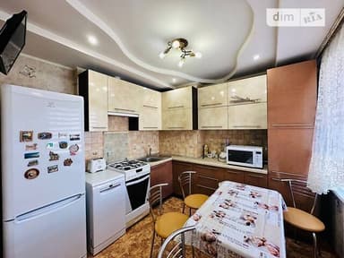 2-комнатная квартира по адресу ул. Радужный м-н (площадь 56,1 м²) - фото 13 2-комнатная квартира по адресу ул. Радужный м-н (площадь 56,1 м²) - Atlanta.ua - фото 13