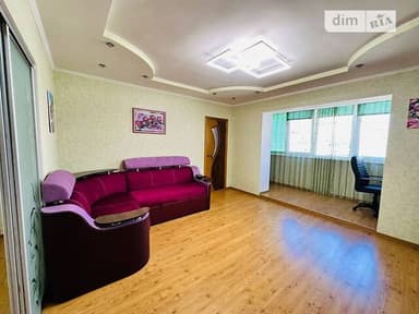 2-комнатная квартира по адресу ул. Радужный м-н (площадь 56,1 м²) - фото 15 2-комнатная квартира по адресу ул. Радужный м-н (площадь 56,1 м²) - Atlanta.ua - фото 15