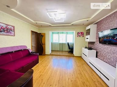 2-комнатная квартира по адресу ул. Радужный м-н (площадь 56,1 м²) - фото 14 2-комнатная квартира по адресу ул. Радужный м-н (площадь 56,1 м²) - Atlanta.ua - фото 14