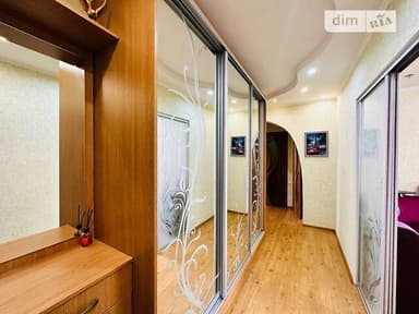 2-комнатная квартира по адресу ул. Радужный м-н (площадь 56,1 м²) - фото 16 2-комнатная квартира по адресу ул. Радужный м-н (площадь 56,1 м²) - Atlanta.ua - фото 16