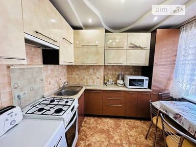2-комнатная квартира по адресу ул. Радужный м-н (площадь 56,1 м²) - фото 17 2-комнатная квартира по адресу ул. Радужный м-н (площадь 56,1 м²) - Atlanta.ua - фото 17