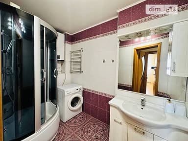 2-комнатная квартира по адресу ул. Радужный м-н (площадь 56,1 м²) - фото 18 2-комнатная квартира по адресу ул. Радужный м-н (площадь 56,1 м²) - Atlanta.ua - фото 18