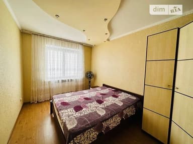 2-комнатная квартира по адресу ул. Радужный м-н (площадь 56,1 м²) - фото 19 2-комнатная квартира по адресу ул. Радужный м-н (площадь 56,1 м²) - Atlanta.ua - фото 19
