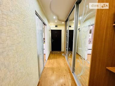 2-комнатная квартира по адресу ул. Радужный м-н (площадь 56,1 м²) - фото 20 2-комнатная квартира по адресу ул. Радужный м-н (площадь 56,1 м²) - Atlanta.ua - фото 20