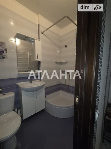 1-комнатная квартира по адресу ул. Радужный м-н (площадь 44,9 м²) - imageAlt 25 1-комнатная квартира по адресу ул. Радужный м-н (площадь 44,9 м²) - Atlanta.ua - imageAlt 25