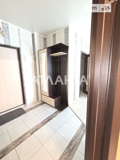 1-комнатная квартира по адресу ул. Радужный м-н (площадь 44,9 м²) - imageAlt 24 1-комнатная квартира по адресу ул. Радужный м-н (площадь 44,9 м²) - Atlanta.ua - imageAlt 24