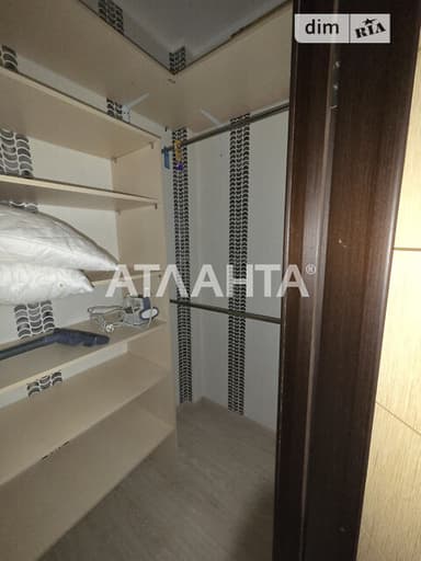 1-комнатная квартира по адресу ул. Радужный м-н (площадь 44,9 м²) - imageAlt 23 1-комнатная квартира по адресу ул. Радужный м-н (площадь 44,9 м²) - Atlanta.ua - imageAlt 23