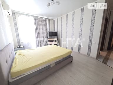 1-комнатная квартира по адресу ул. Радужный м-н (площадь 44,9 м²) - imageAlt 20 1-комнатная квартира по адресу ул. Радужный м-н (площадь 44,9 м²) - Atlanta.ua - imageAlt 20