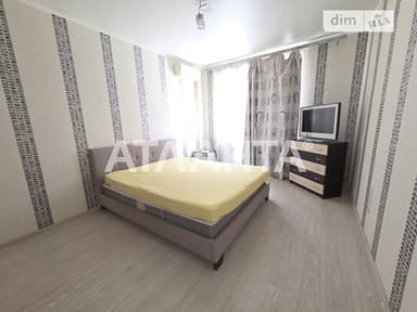 1-комнатная квартира по адресу ул. Радужный м-н (площадь 44,9 м²) - imageAlt 19 1-комнатная квартира по адресу ул. Радужный м-н (площадь 44,9 м²) - Atlanta.ua - imageAlt 19