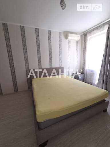 1-комнатная квартира по адресу ул. Радужный м-н (площадь 44,9 м²) - imageAlt 21 1-комнатная квартира по адресу ул. Радужный м-н (площадь 44,9 м²) - Atlanta.ua - imageAlt 21
