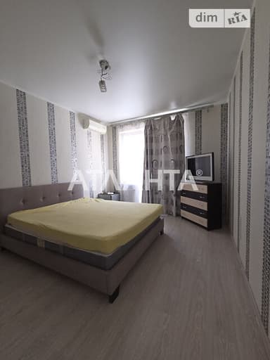 1-комнатная квартира по адресу ул. Радужный м-н (площадь 44,9 м²) - imageAlt 22 1-комнатная квартира по адресу ул. Радужный м-н (площадь 44,9 м²) - Atlanta.ua - imageAlt 22
