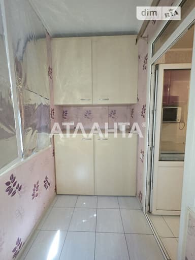 1-комнатная квартира по адресу ул. Радужный м-н (площадь 44,9 м²) - imageAlt 18 1-комнатная квартира по адресу ул. Радужный м-н (площадь 44,9 м²) - Atlanta.ua - imageAlt 18
