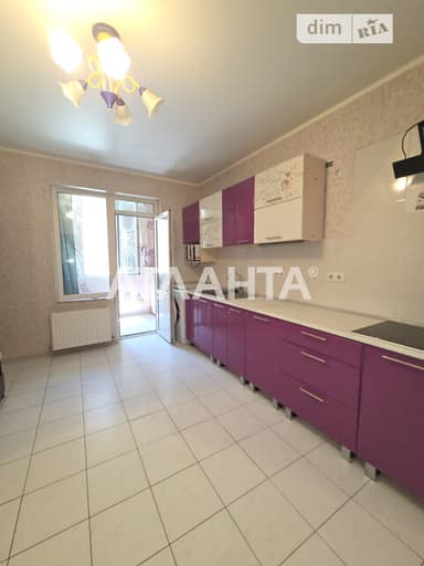 1-комнатная квартира по адресу ул. Радужный м-н (площадь 44,9 м²) - imageAlt 17 1-комнатная квартира по адресу ул. Радужный м-н (площадь 44,9 м²) - Atlanta.ua - imageAlt 17