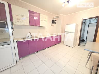 1-комнатная квартира по адресу ул. Радужный м-н (площадь 44,9 м²) - imageAlt 16 1-комнатная квартира по адресу ул. Радужный м-н (площадь 44,9 м²) - Atlanta.ua - imageAlt 16