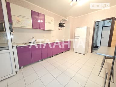 1-комнатная квартира по адресу ул. Радужный м-н (площадь 44,9 м²) - imageAlt 14 1-комнатная квартира по адресу ул. Радужный м-н (площадь 44,9 м²) - Atlanta.ua - imageAlt 14