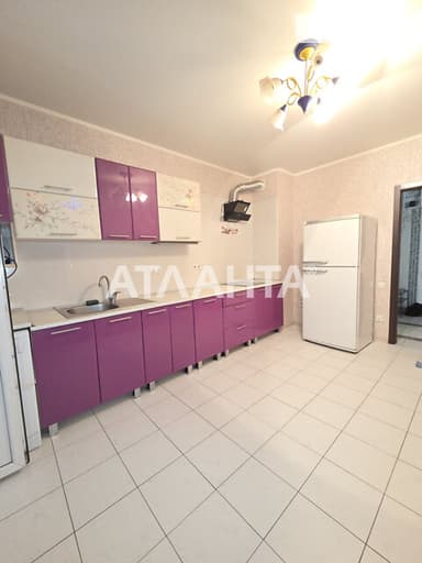 1-комнатная квартира по адресу ул. Радужный м-н (площадь 44,9 м²) - imageAlt 15 1-комнатная квартира по адресу ул. Радужный м-н (площадь 44,9 м²) - Atlanta.ua - imageAlt 15